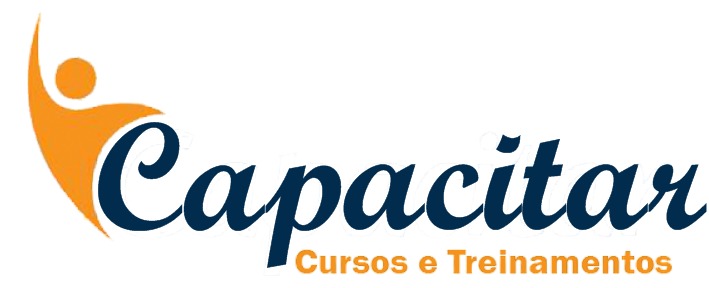 Capacitar Treinamentos